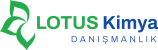 lotus-kimya@2x-8